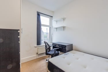 5 bed house, Minister Street, Cathays, Cardiff, CF244HR - Image 7